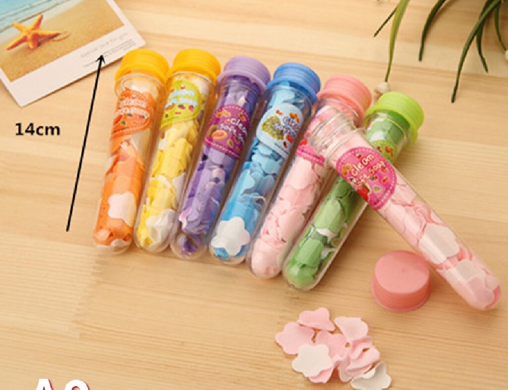 Xà phòng rửa tay