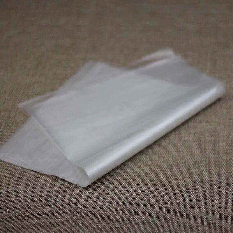 Giấy gạo in hình vẽ 3D