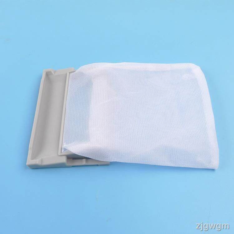 combo 5 túi lọc rác máy giặt LG