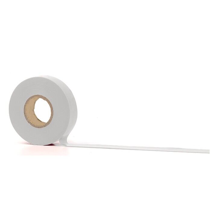 Băng keo điện Nano 20 ya đủ màu.