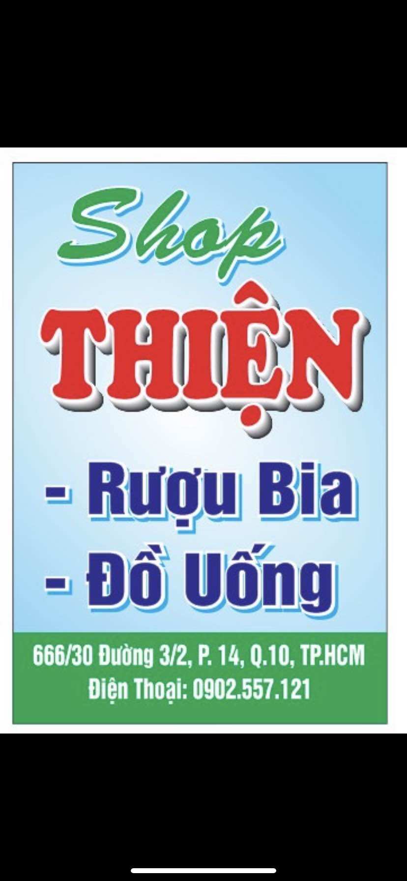 NAPOLEON BRANDY Việt Nam 39 700ml
