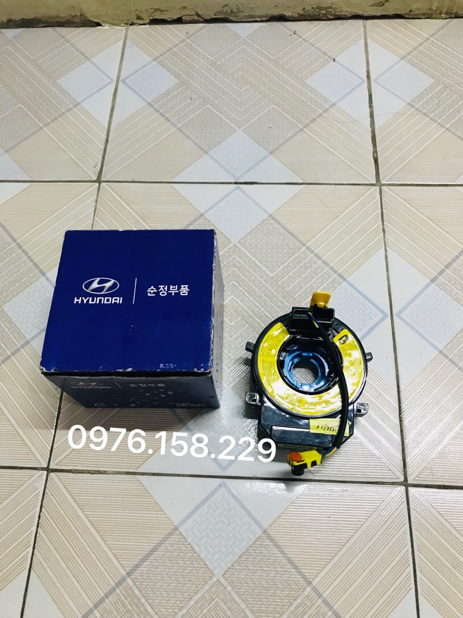 CÁP CÒI HYUNDAI I10 GRAND