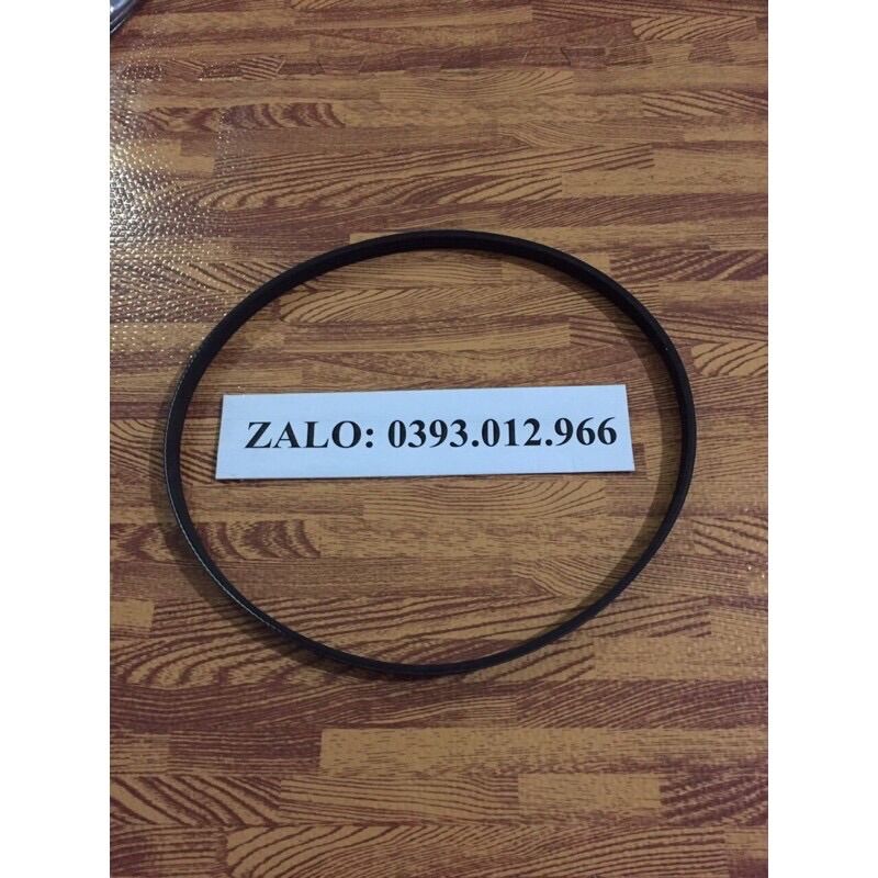 DÂY CUROA MÁY PHÁT HYUNDAI GETZ