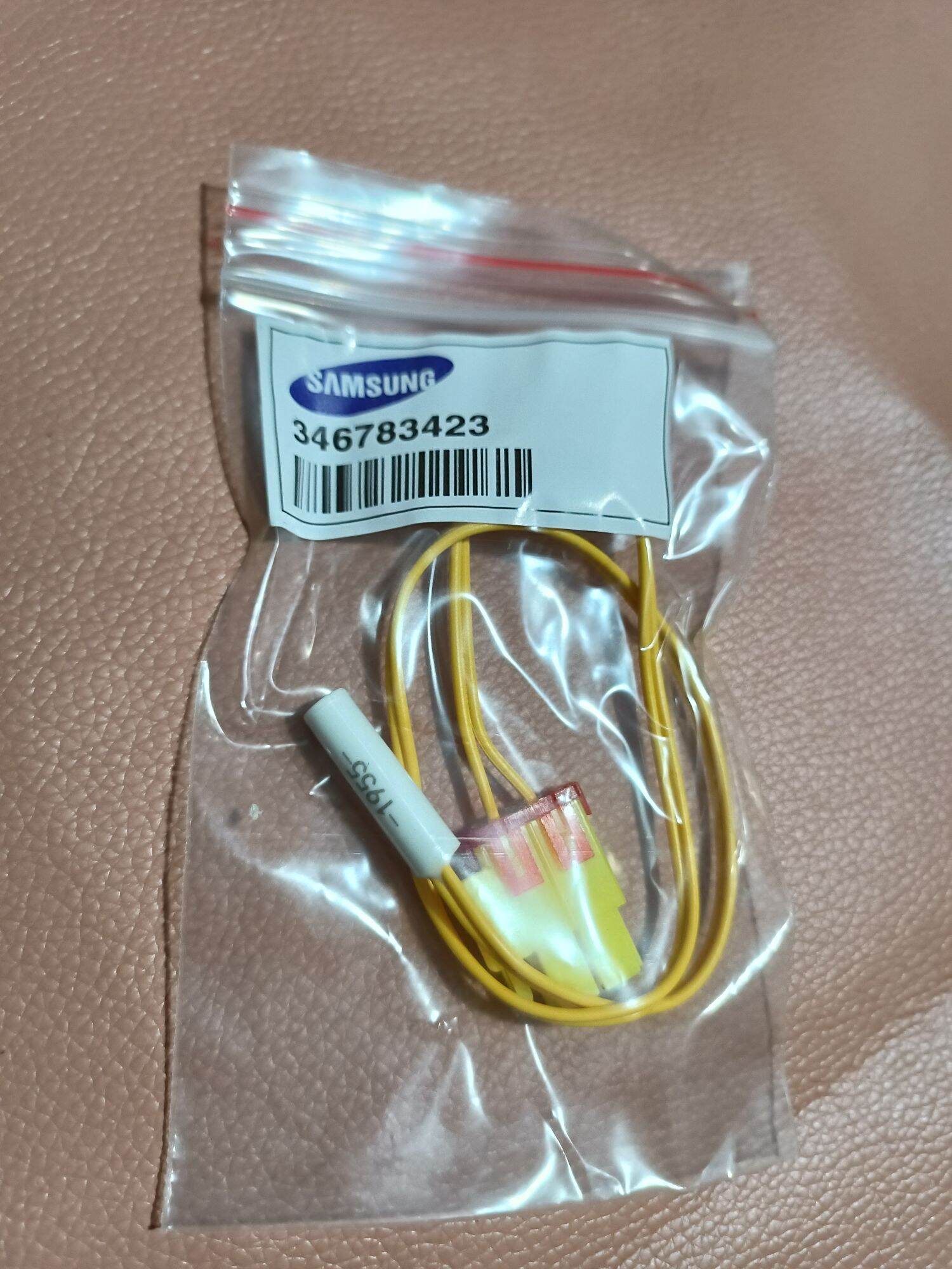 Cảm biến tủ lạnh Samsung zin