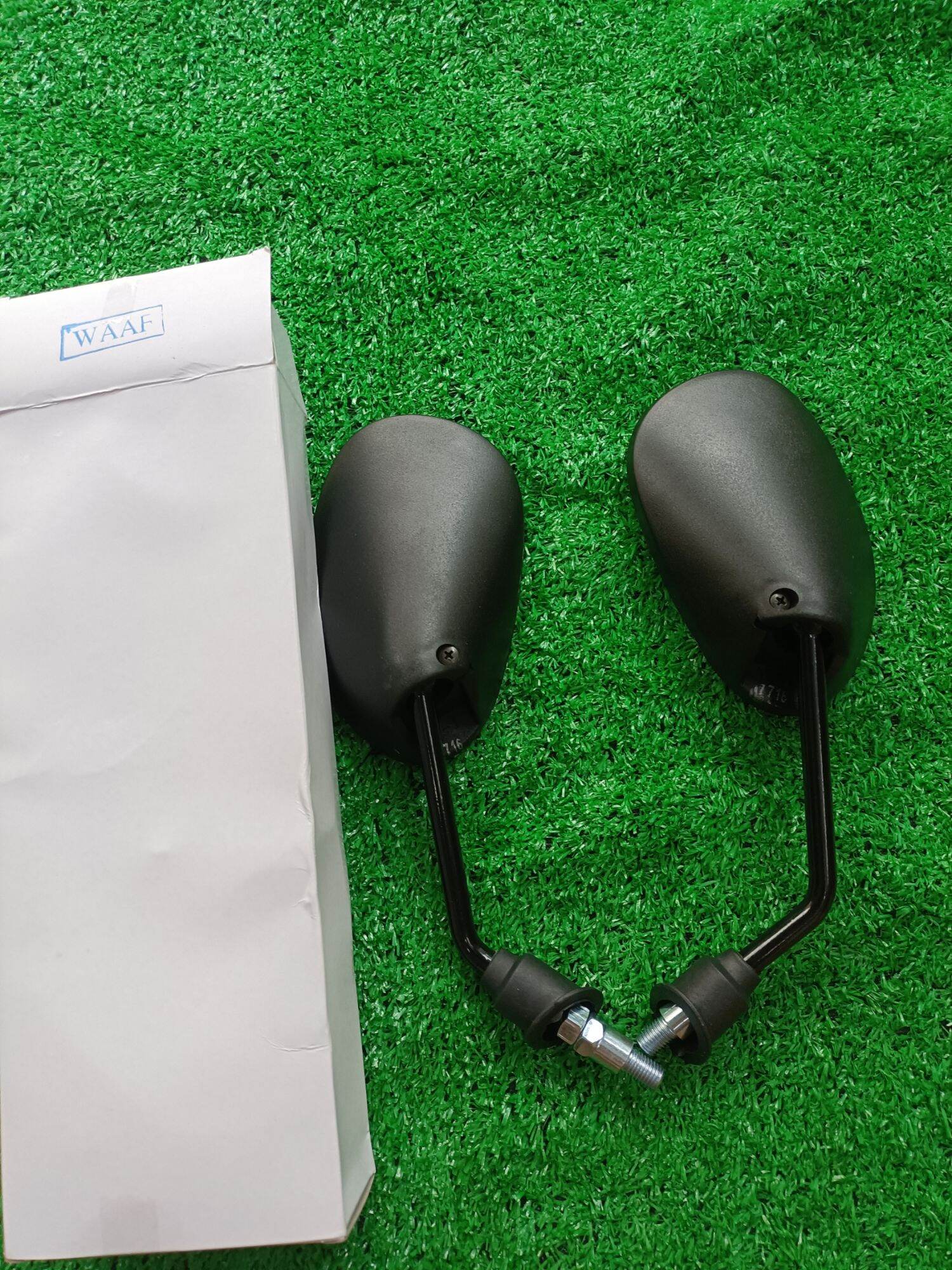 Kính chiếu hậu Wave Alpha hàng loại 1