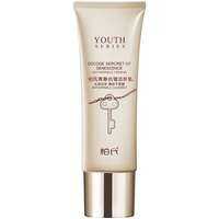 PAT’S | Sữa Rửa Mặt Chống Nhăn Dưỡng Ẩm