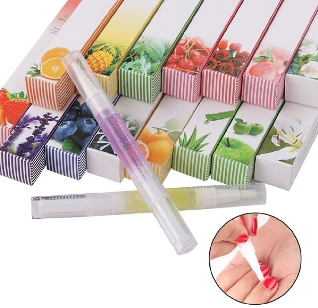 Bút dưỡng viền móng loại tốt