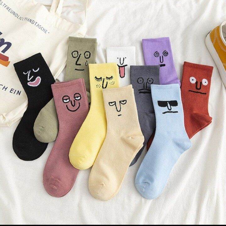 Tất vớ
