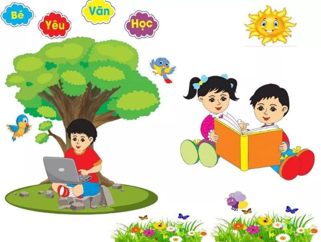 (ĐỒ DÙNG MẦM NON) TRANH DECAN GÓC CHỦ ĐỀ