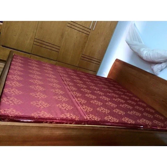 Đệm xốp giá rẻ ,đệm giường ngủ