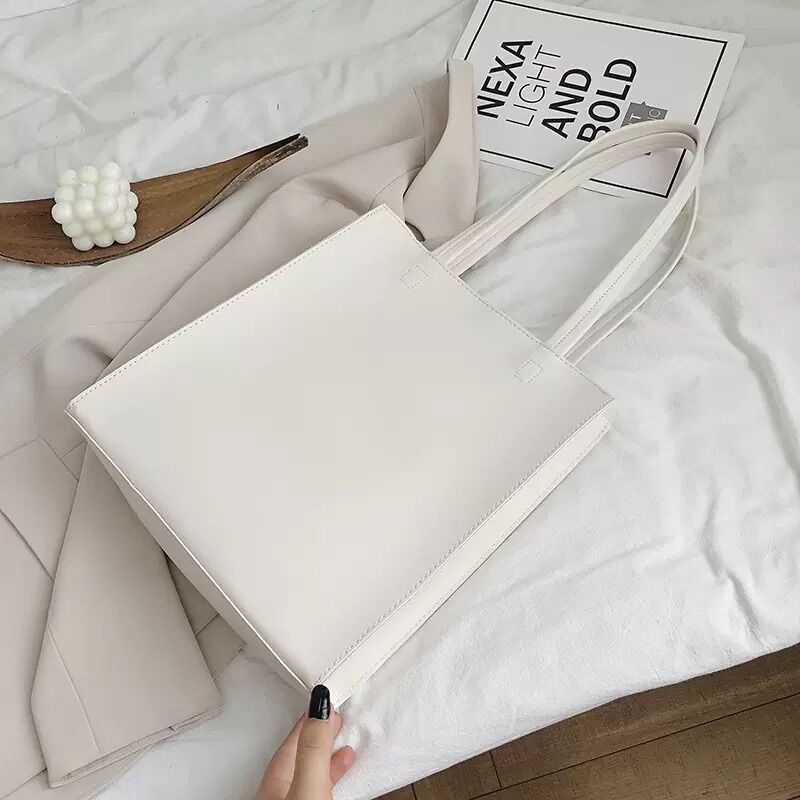 Túi Xách Nữ CONMEODENTAILOR CAMEL