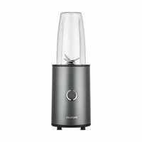 [CHÍNH HÃNG] Máy Xay Sinh Tố HUROM BL-D01 Công Suất 900W - 3 Cốc Linh Hoạt - Bảo Hành 3 Năm