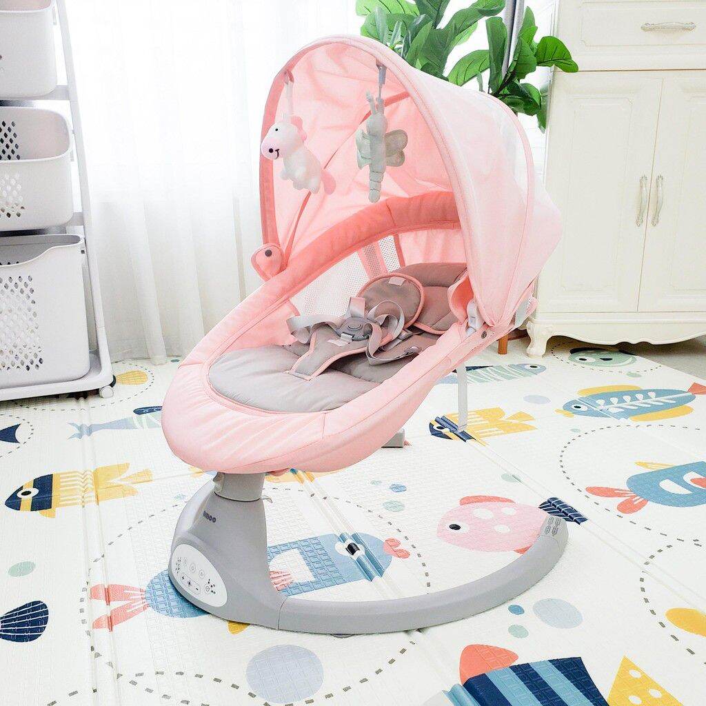 [HCM]NÔI ĐƯA TỰ ĐỘNG PHIÊN BẢN CAO CẤP UMOO