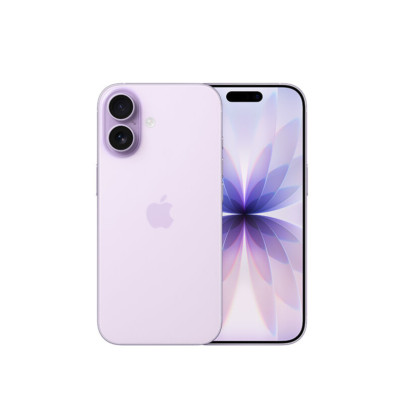 Apple | New Activated Unopened Smartphone - 4