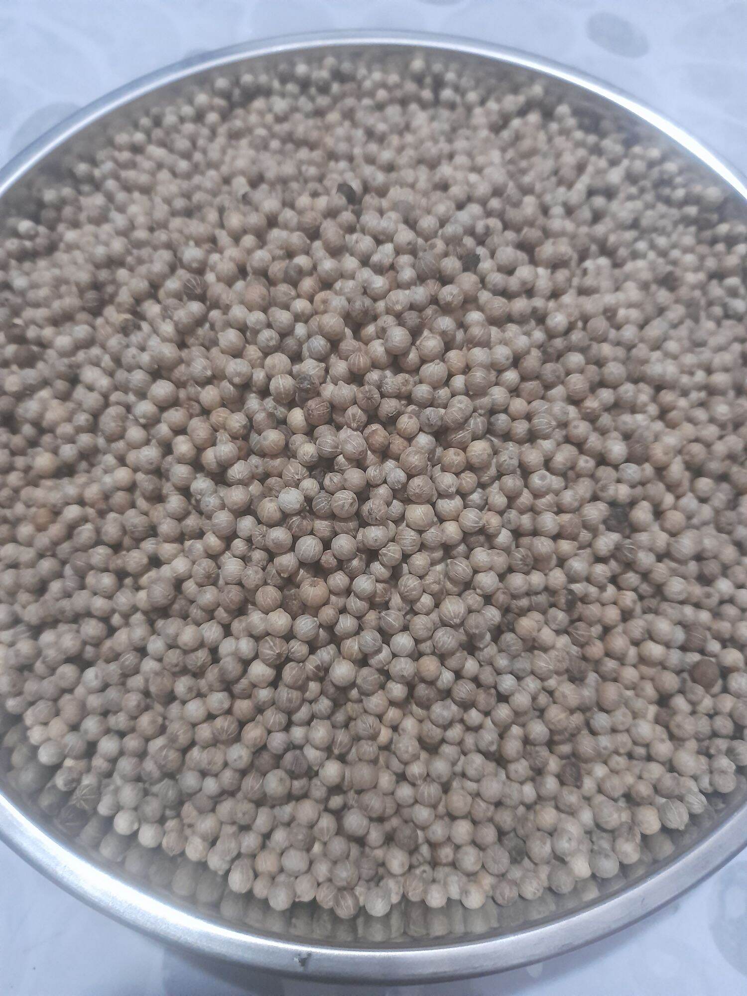 Tiêu sọ Phú Quốc ngon & chắc