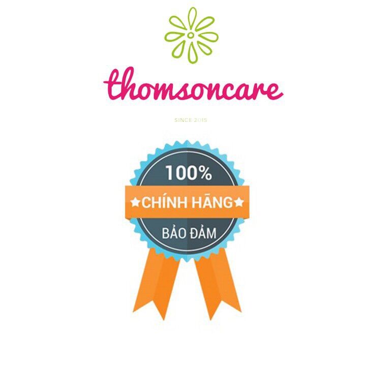 Kem Vaseline dưỡng ẩm - lành nẻ 15g