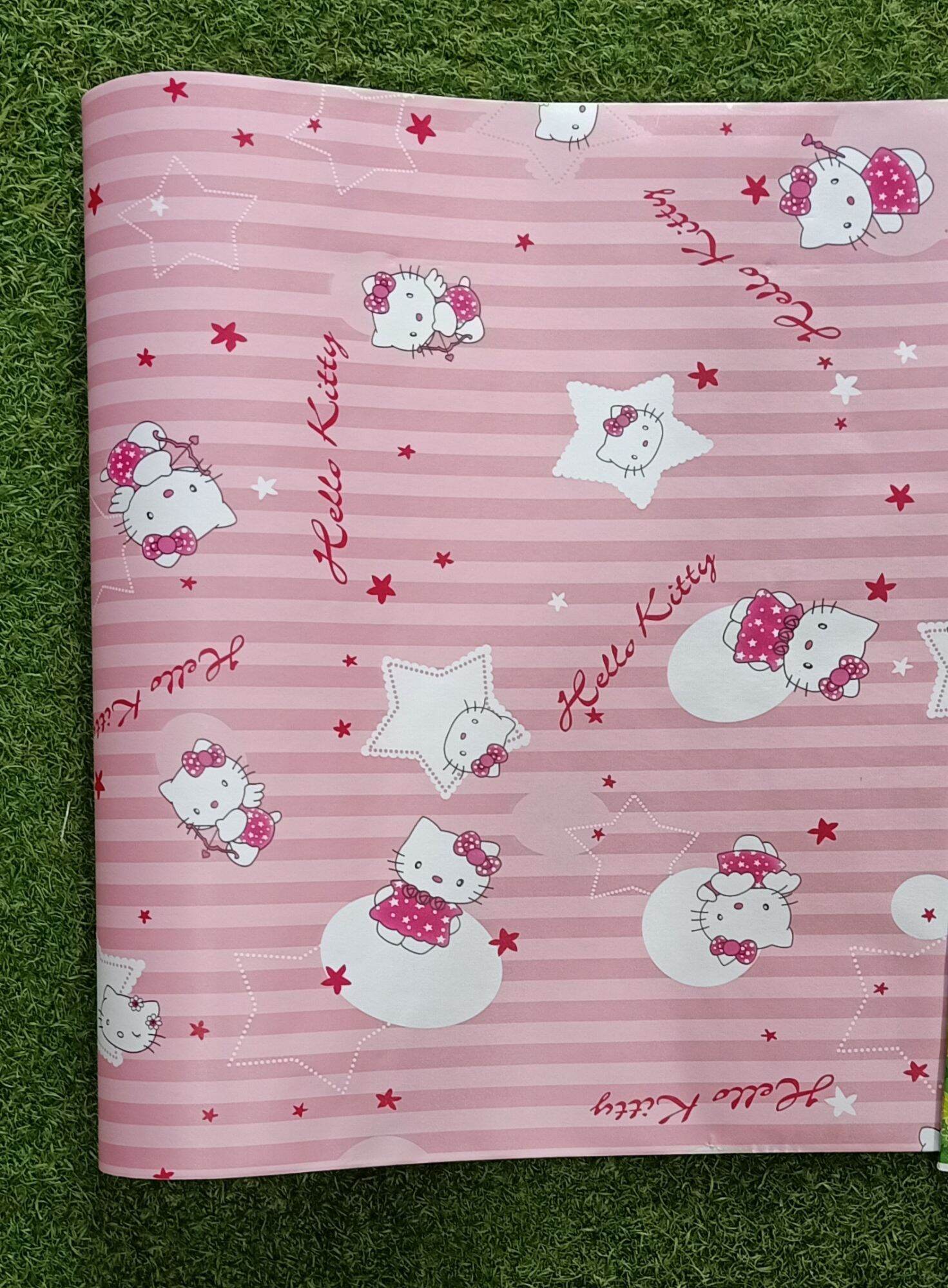 Decal dán tường, tranh dán tường, tranh trang trí decal dán phòng nhiều mẫu giá rẻ