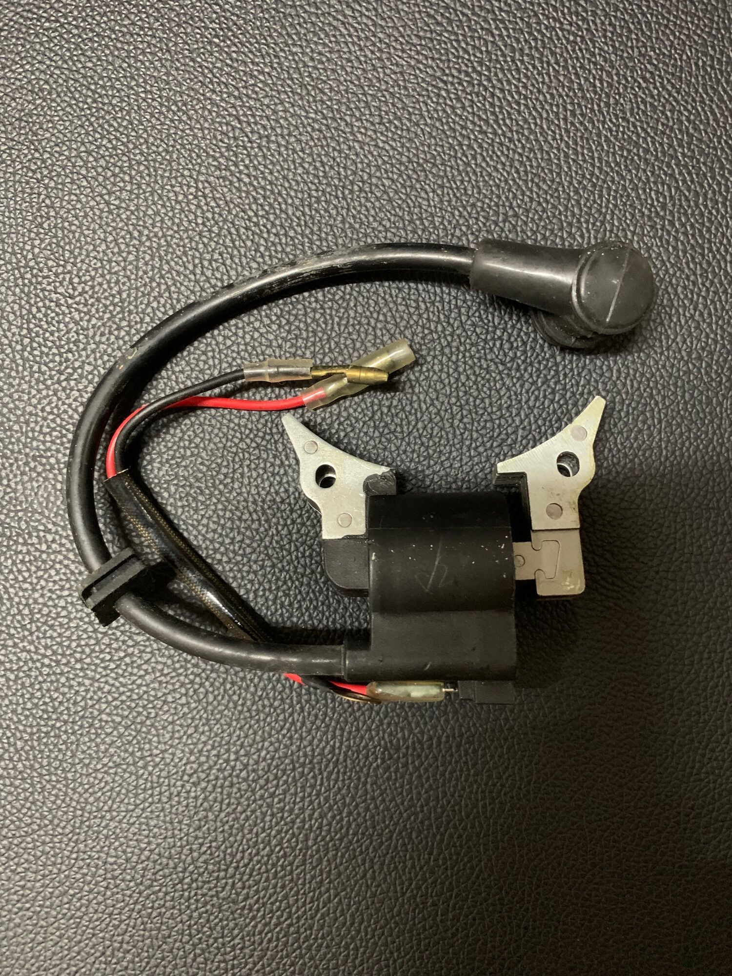 IC Pin máy cắt cỏ dòng 328
