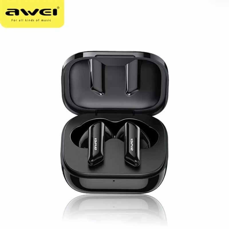 Tai nghe Bluetooth Awei