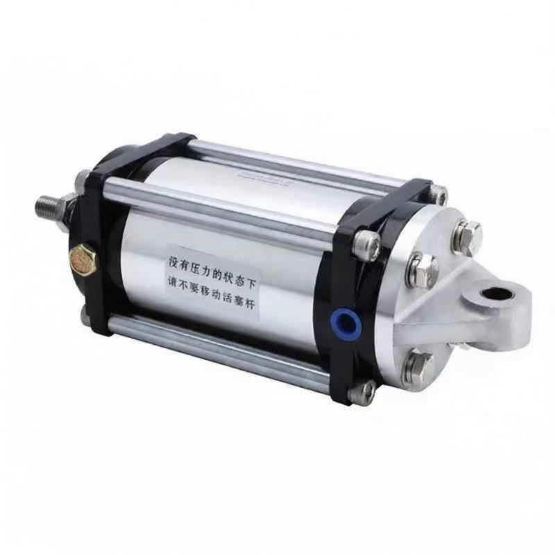 Low Friction Cylinder Giá 1,846,000 Đồng*Miễn phí vận chuyển