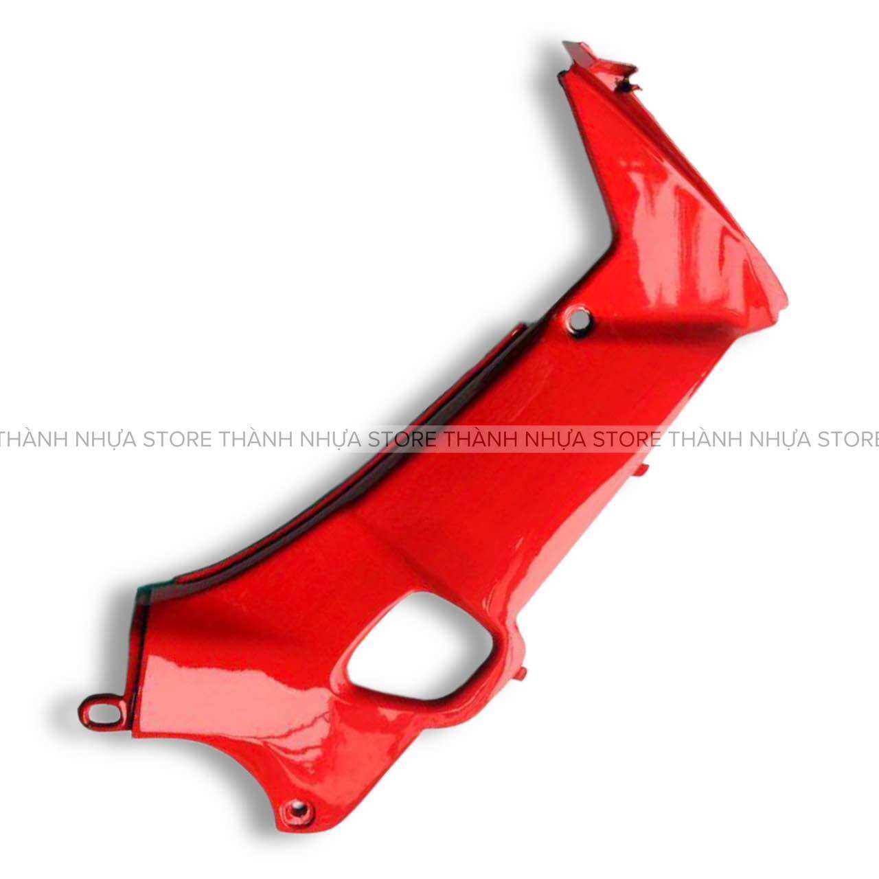 Yếm trong bửng trong Wave nhỏ/Thái 110/Alpha/Zx