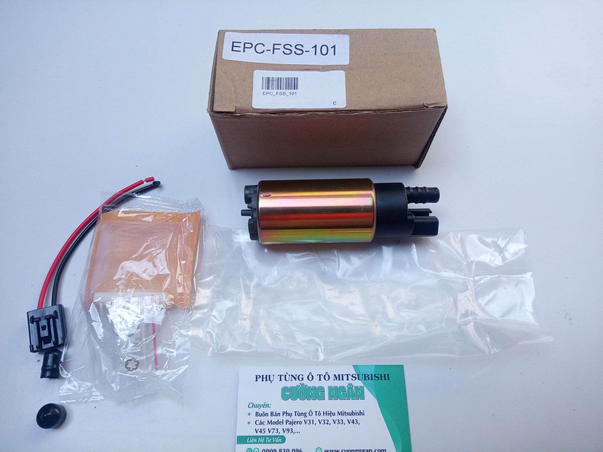 Bơm nhiên liệu xăng pajero v33 v43 v45 v73 v93,...
mr993339
vàng
