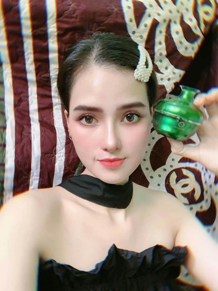Face vip 8in1 😎