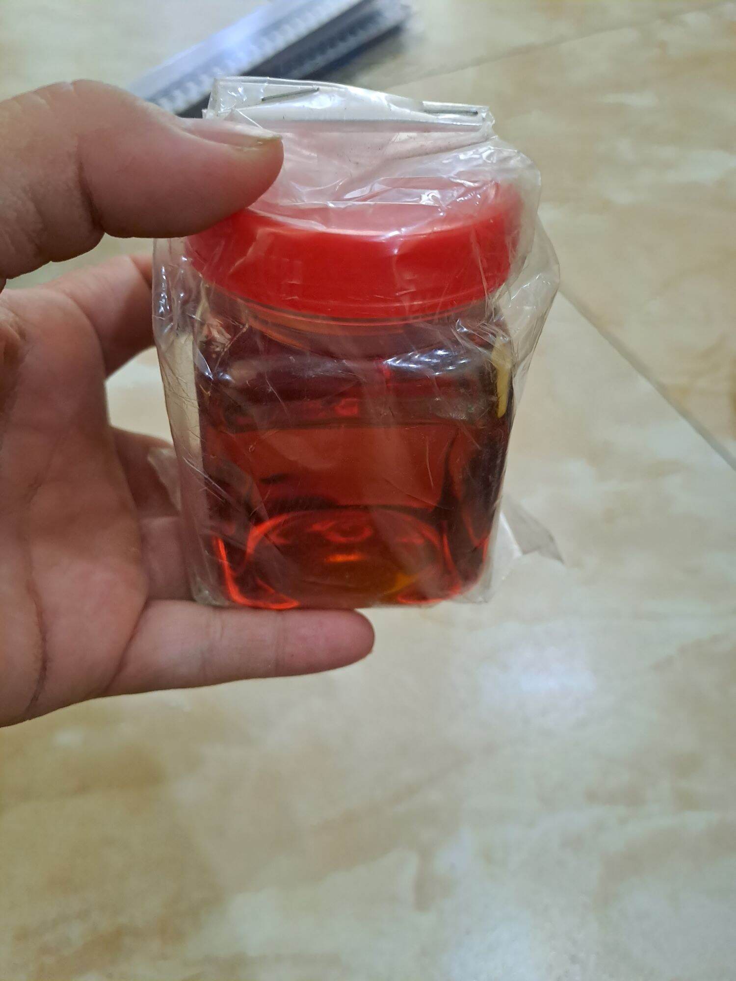 Keo dán côn loa - nhện loa