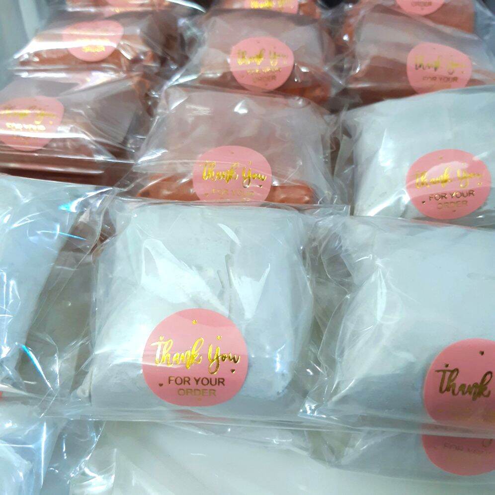 (Thủ Đức) 100gr Đất sét tự khô Mont Marte - gói dùng thử