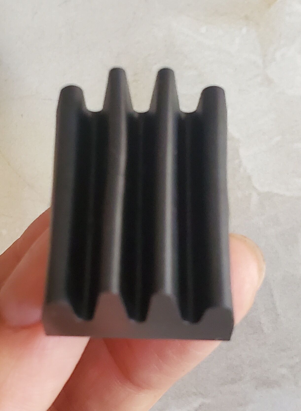 Cao su chóng đứng Ablade, Sh, Sh mode, Exciter....