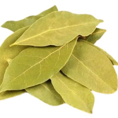 Bay Leaves - Lá Nguyệt Quế 500g
