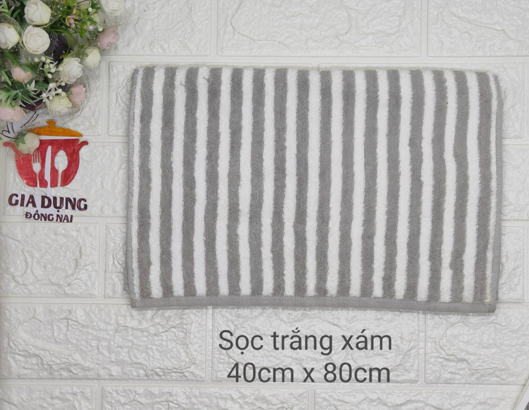 khăn lau đầu, khăn cuốn tóc