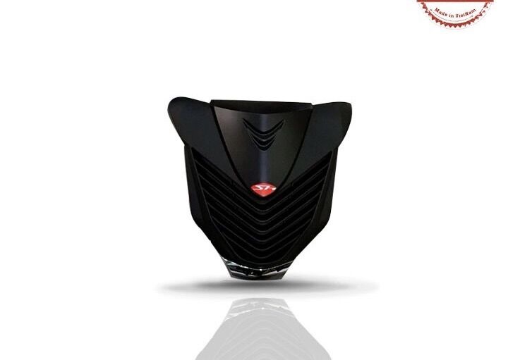 Mặt Nạ Trước SH Mode kiểu ý (đời cũ)