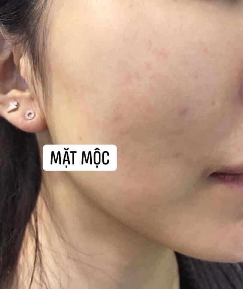 PHẤN NƯỚC CUSHION DIOR PRESTIGE MINI Tone 010 4g (Có bill order)