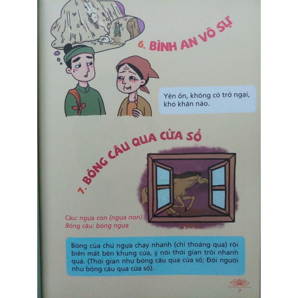 Sách - Câu Đố - Trò Chơi Dân Gian