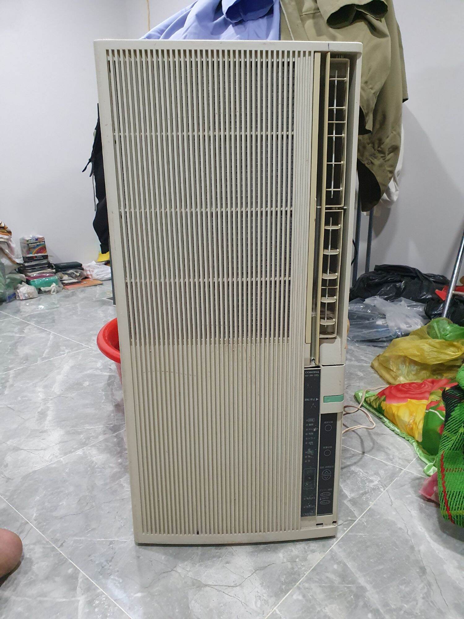 bán máy Lạnh di động inverter 0928944967