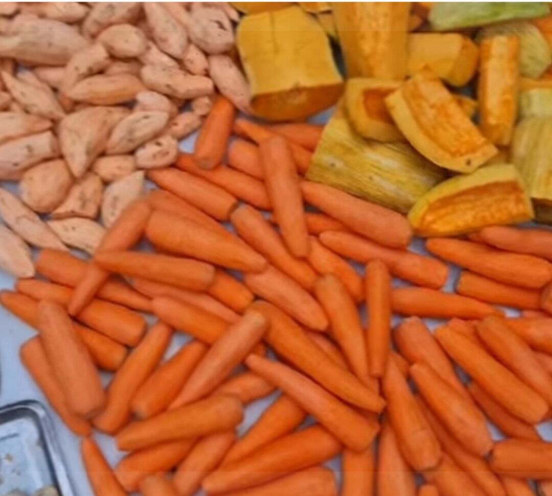viên côn trùng đậm đặc (Ba Cẩn)
