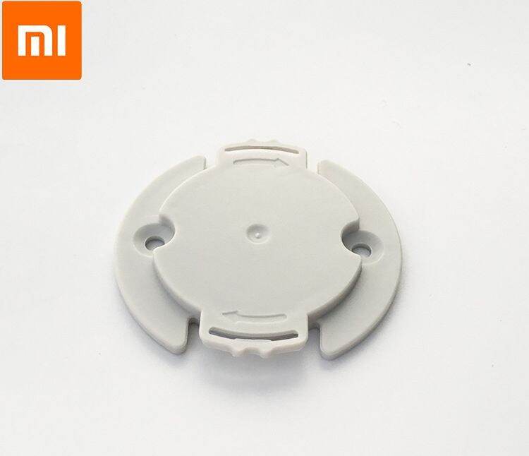 Chân đế camera Ezviz C6N , đế gắn camera Ezviz