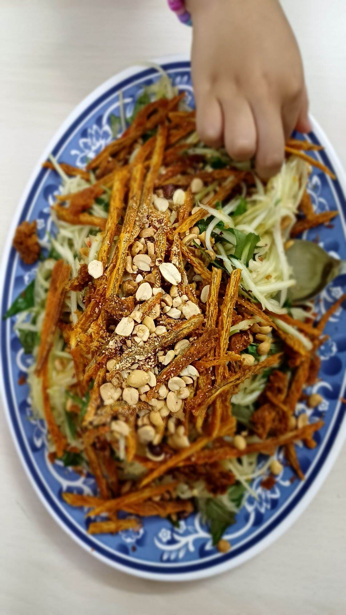 Khô bò mềm nguyên miếng 500g (Hàng luôn mới )