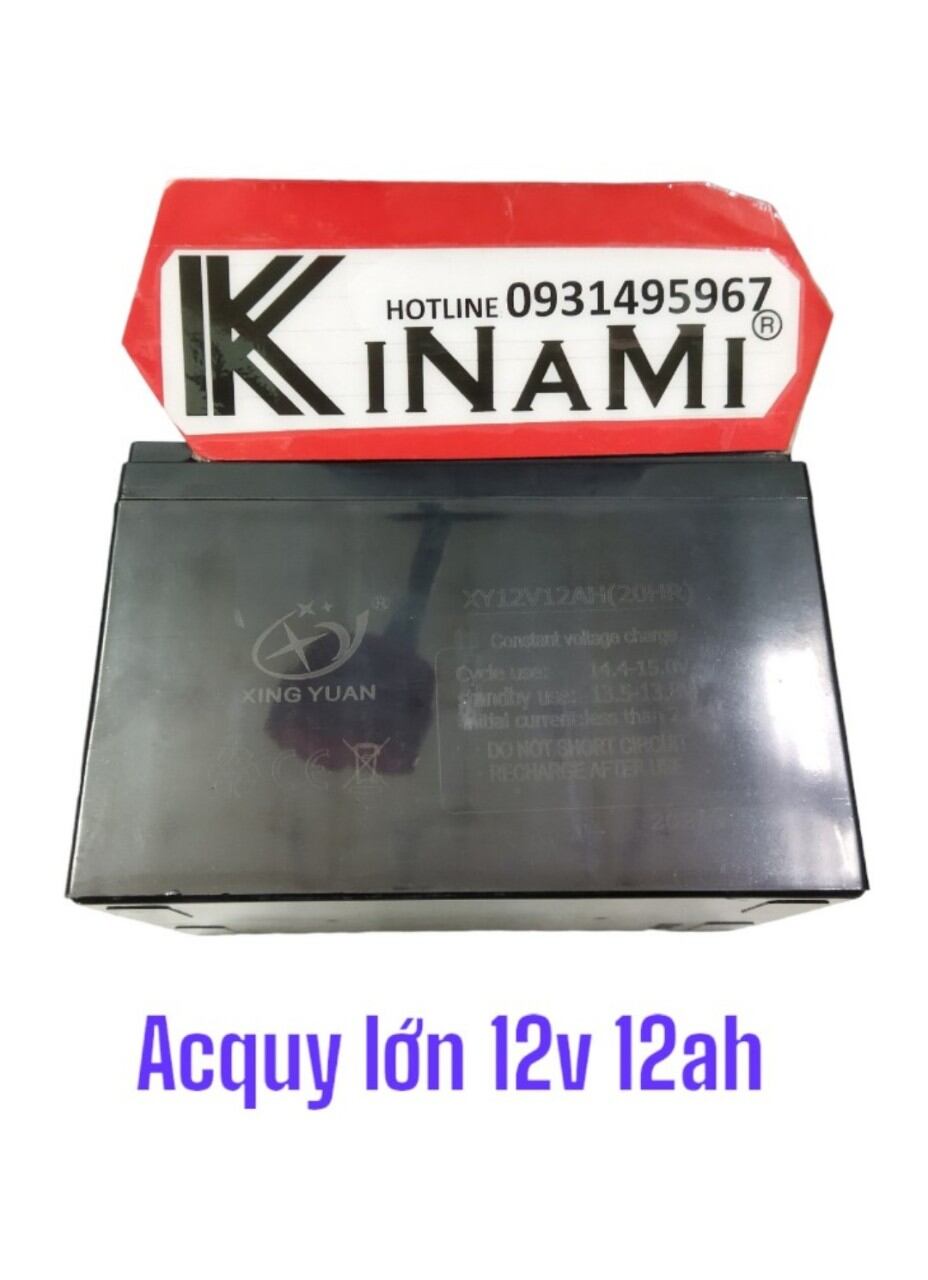 máy bơm phun thuốc xách tay Sprayer 2 bơm .