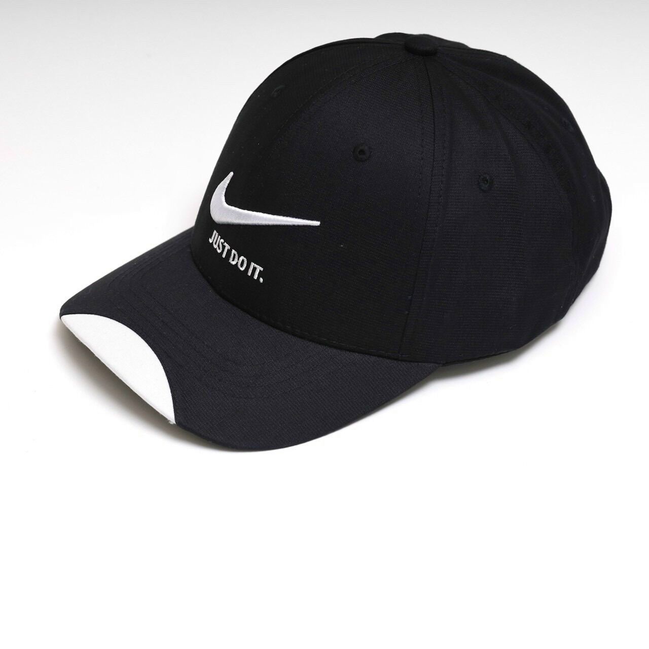 NÓN N.I.K.E - JUST DO IT