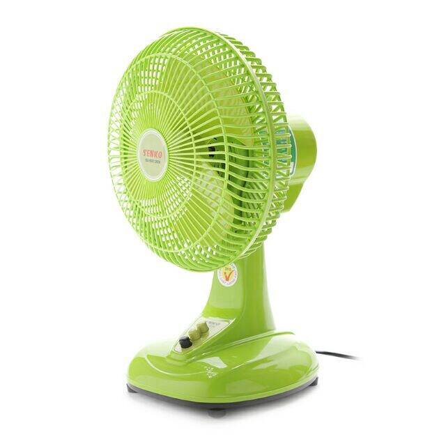 cuộn điện quạt B2