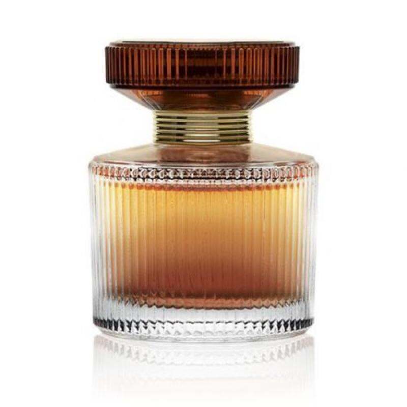 11367 Nước Hoa Oriflamee Nữ Amber Elixir Eau De Parfum 50ml