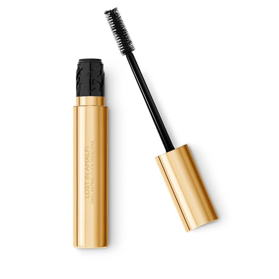 Mascara KiKo LOST IN AMALFI 24H