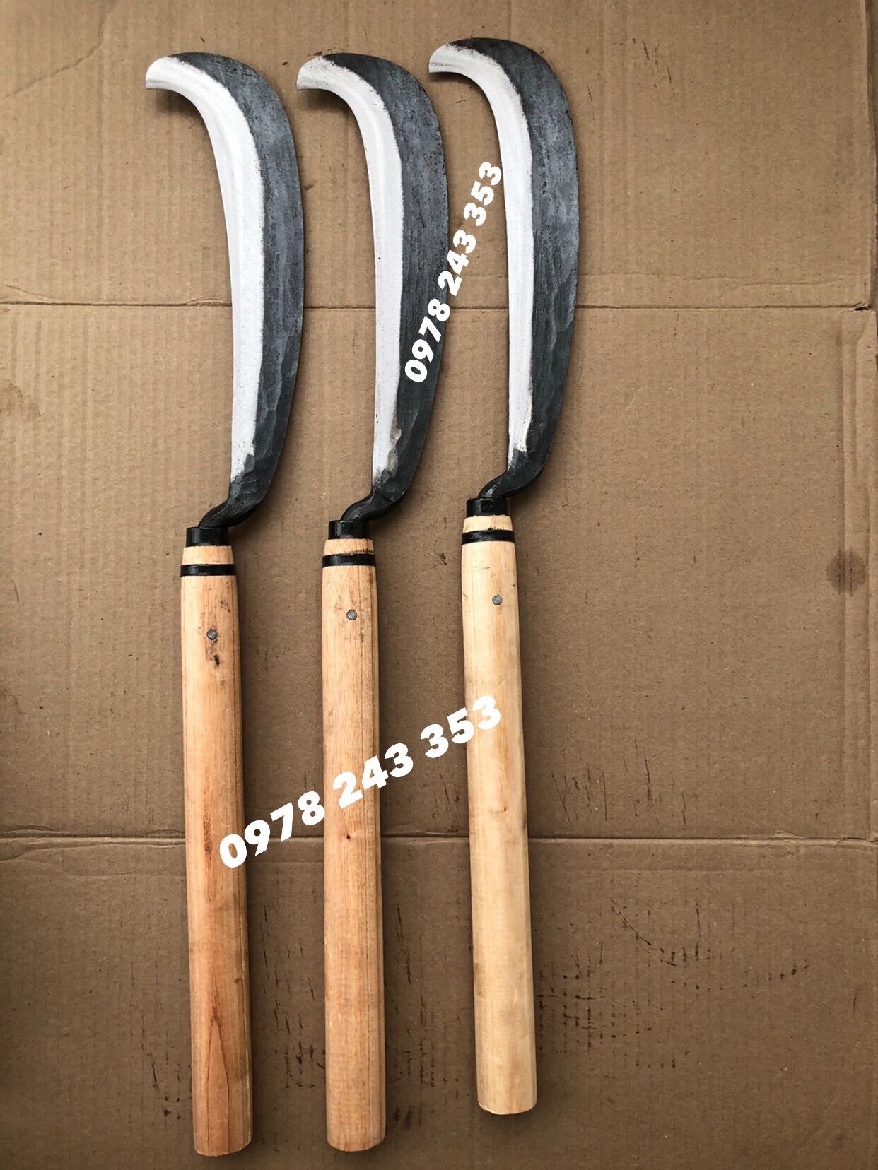 Dựa phát chuẩn chất nhíp ô tô
