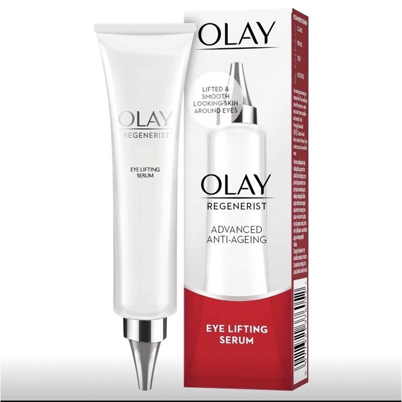 Olay Total Effects 7in1 50ml
