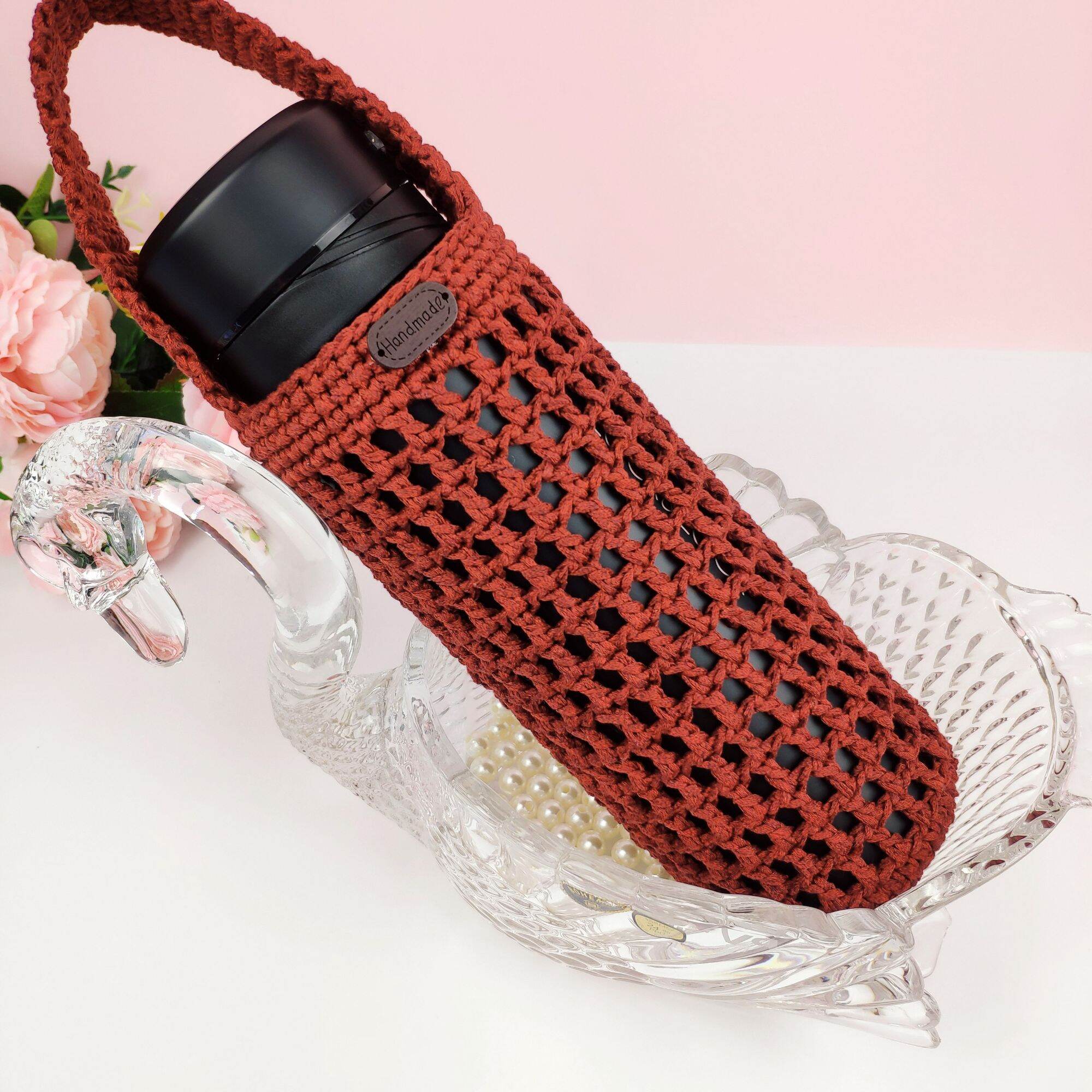 Túi đựng bình giữ nhiệt 800ml