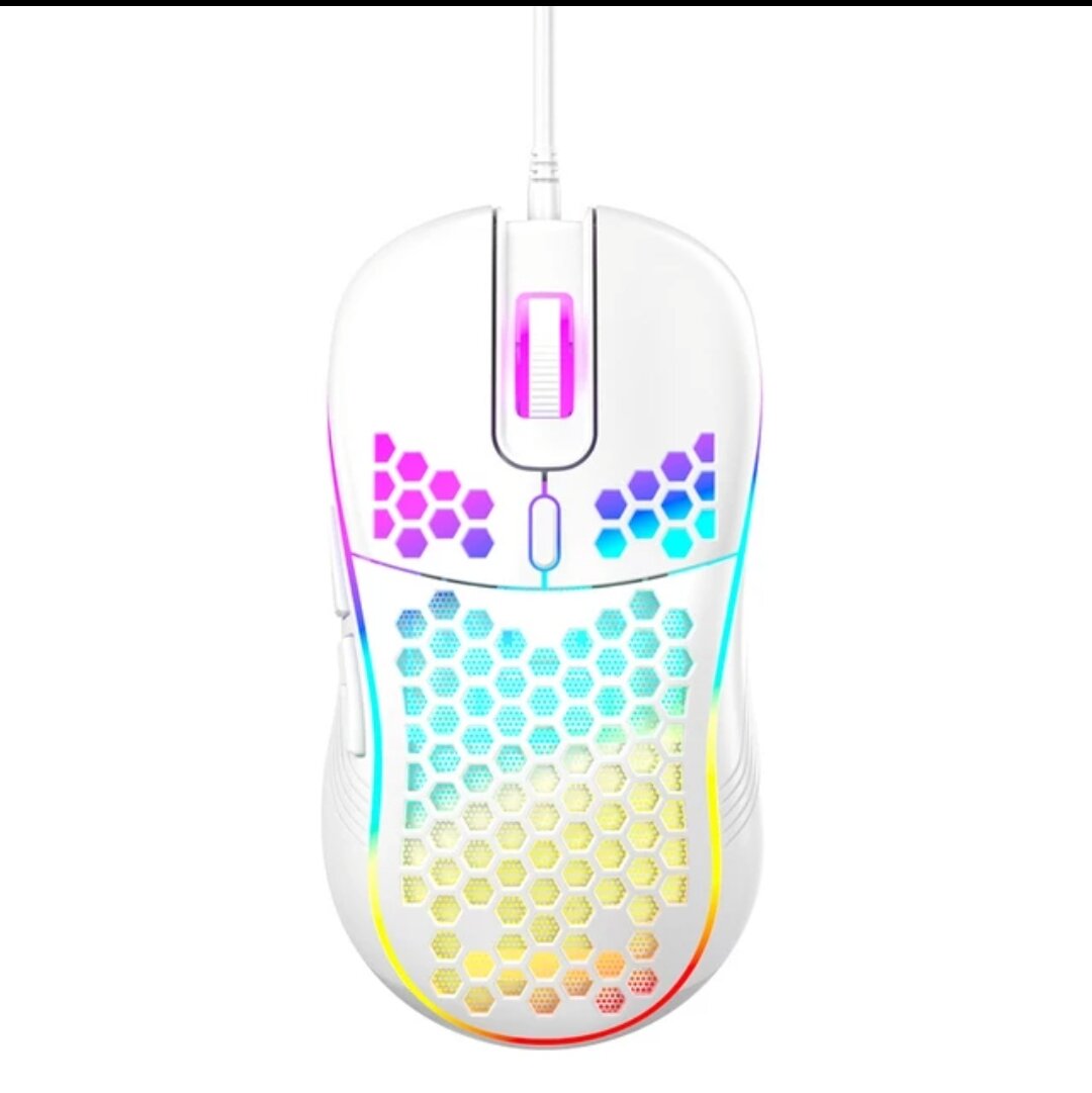Chuột  máy tính có dây HP S600 mouse ,Bảo hành 12 tháng
