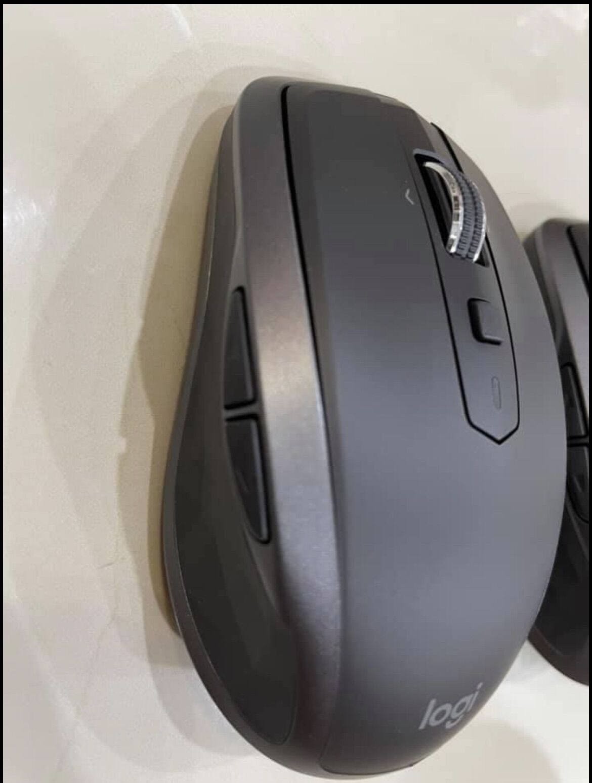 Logitech Anywhere Mx 2S hàng đẹp