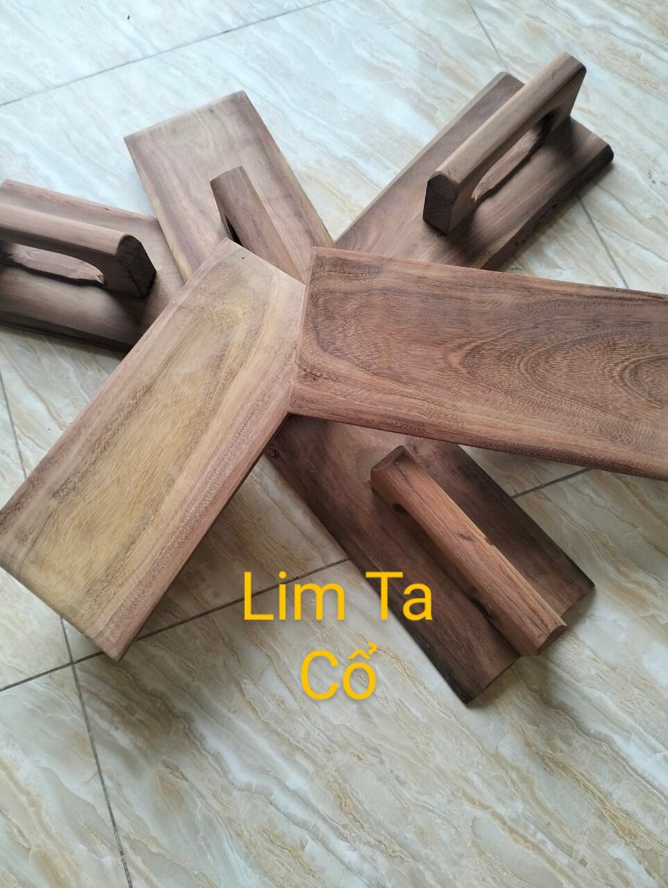 bàn xoa bàn chà lim ta lim cổ